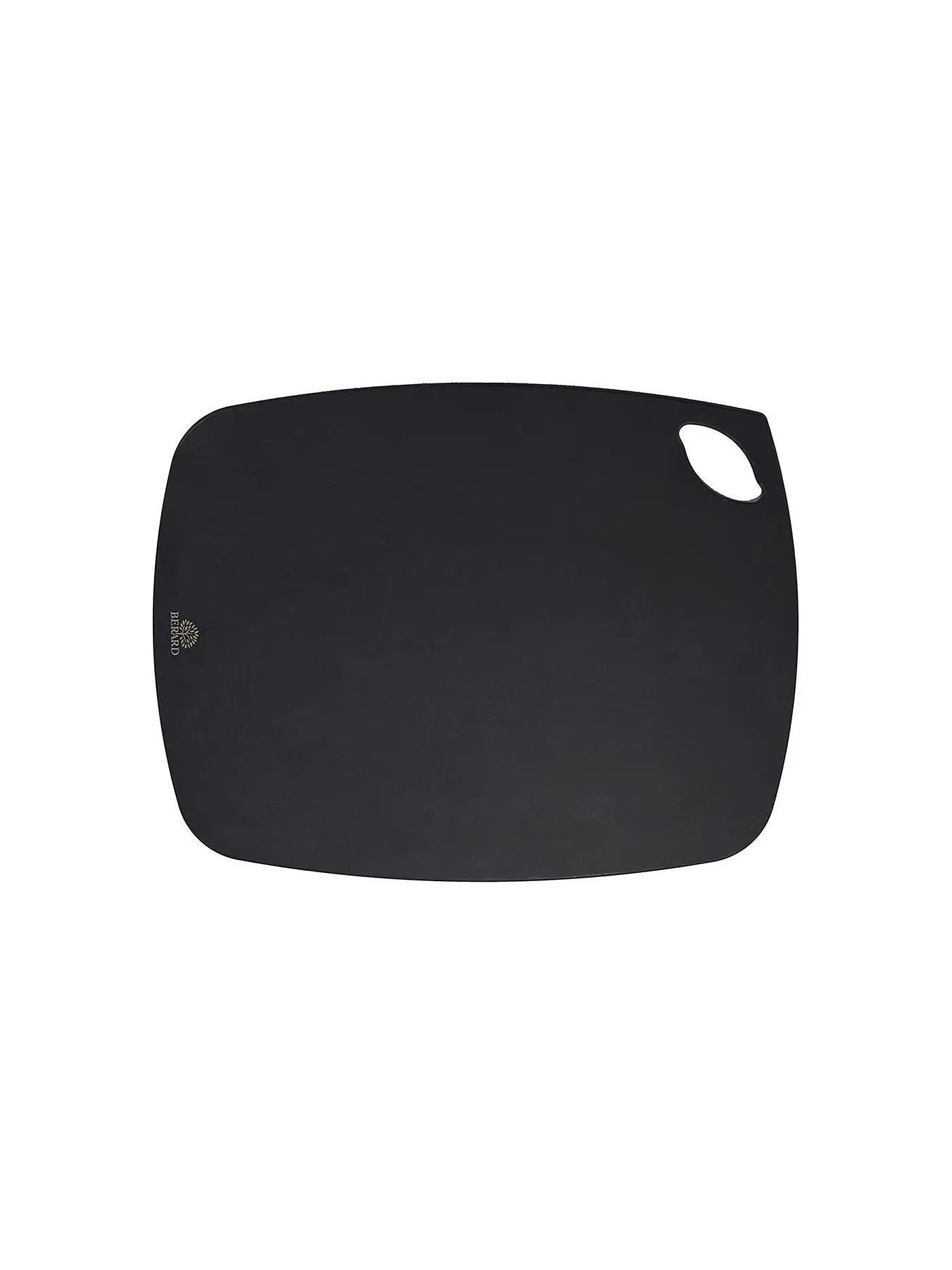 BERARD | Holzfaser Schneidbrett 30x23cm | 